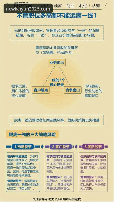3个关键维度深度解析：凯运官方平台下载渠道的优劣对比