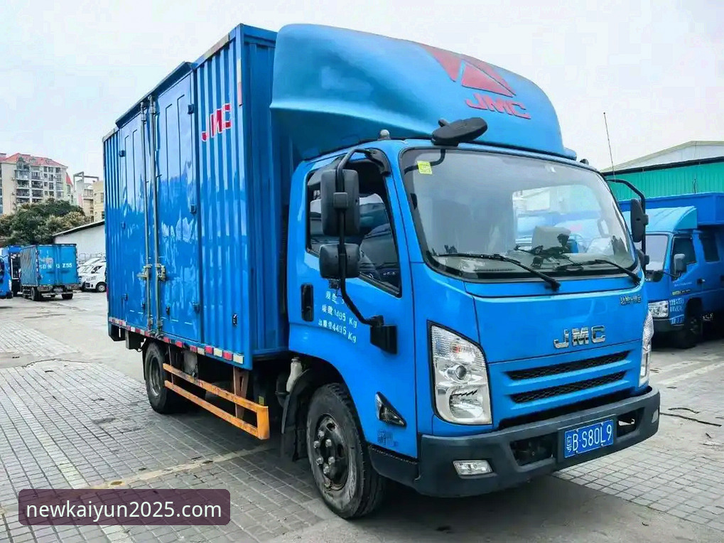 开云KAIYUN安全下载最新版 凯运官方平台发布2025新版APP:聚焦安全下载与用户体验最新进展