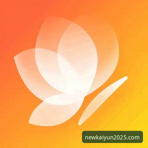 开云KAIYUN手机版下载 开云KAIYUN手机版下载的5个关键步骤与3大常见误区解析