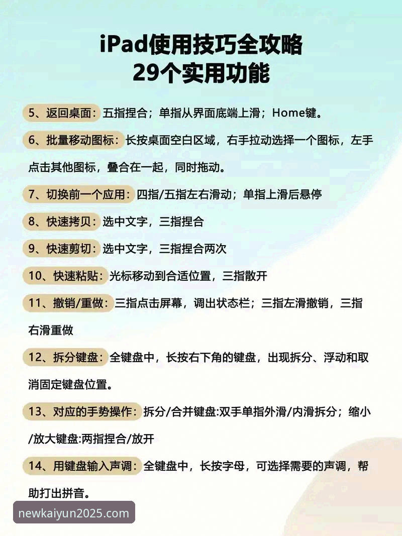 开云KAIYUN官网入口 凯运官方平台使用教程:从入门到精通的完整操作指南